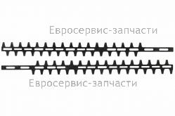 Ножи HT625R, HT626R, CHAMPION(IGP) 02020070063