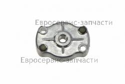 Плата собачек в сборе T394FS-2, CHAMPION(IGP) 040618102