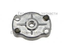 Плата собачек в сборе T394FS-2, CHAMPION(IGP) 040618102