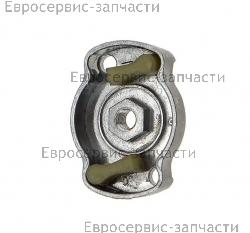 Плата собачек в сборе T394FS-2, CHAMPION(IGP) 040618102