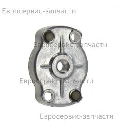 Плата собачек в сборе T394FS-2, CHAMPION(IGP) 040618102