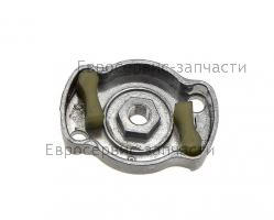 Плата собачек в сборе T394FS-2, CHAMPION(IGP) 040618102