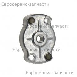 Плата собачек в сборе T394FS-2, CHAMPION(IGP) 040618102