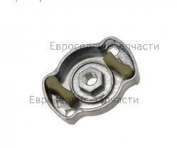 Плата собачек в сборе T394FS-2, CHAMPION(IGP) 040618102