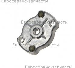 Плата собачек в сборе T394FS-2, CHAMPION(IGP) 040618102