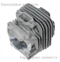 Поршневая группа LMH4412, T433, CHAMPION(IGP) 043112300