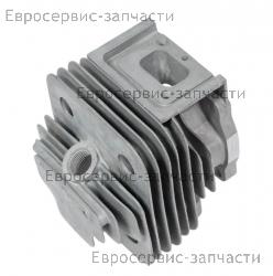 Поршневая группа LMH4412, T433, CHAMPION(IGP) 043112300