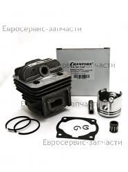 Поршневая группа T513-528/AG152B,252,352,452А/GC252
