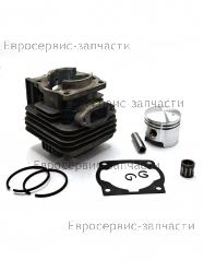 Поршневая группа T513-528/AG152B,252,352,452А/GC252