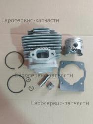 Поршневая группа T513-528/AG152B,252,352,452А/GC252