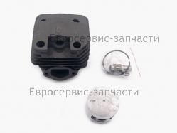 Поршневая группа T513-528/AG152B,252,352,452А/GC252