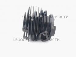Поршневая группа T513-528/AG152B,252,352,452А/GC252