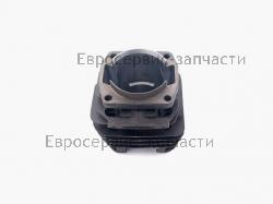 Поршневая группа T513-528/AG152B,252,352,452А/GC252