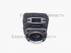 Поршневая группа T513-528/AG152B,252,352,452А/GC252