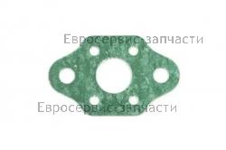 Прокладка карбюратора T444S-2, CHAMPION(IGP) 2120000374
