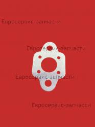 Прокладка карбюратора T444S-2, CHAMPION(IGP) 2120000374