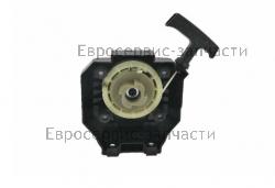 Стартер в сборе T394FS-2, CHAMPION(IGP) 03020207027