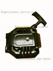 Стартер в сборе T394FS-2, CHAMPION(IGP) 03020207027