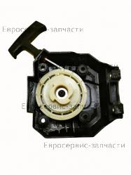Стартер в сборе T394FS-2, CHAMPION(IGP) 03020207027