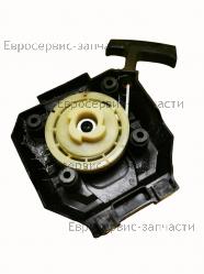 Стартер в сборе T394FS-2, CHAMPION(IGP) 03020207027