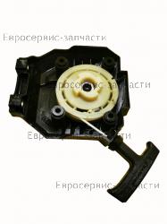 Стартер в сборе T394FS-2, CHAMPION(IGP) 03020207027