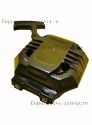 Стартер в сборе T394FS-2, CHAMPION(IGP) 03020207027