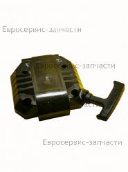 Стартер в сборе T394FS-2, CHAMPION(IGP) 03020207027