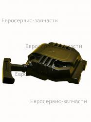 Стартер в сборе T394FS-2, CHAMPION(IGP) 03020207027