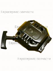 Стартер в сборе T394FS-2, CHAMPION(IGP) 03020207027
