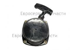 Стартер в сборе T444S-2, 143 R II, CHAMPION(IGP) 2120008541