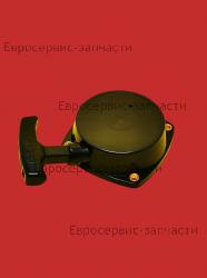 Стартер в сборе T444S-2, 143 R II, CHAMPION(IGP) 2120008541