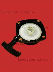 Стартер в сборе T444S-2, 143 R II, CHAMPION(IGP) 2120008541