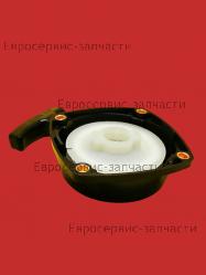 Стартер в сборе T444S-2, 143 R II, CHAMPION(IGP) 2120008541