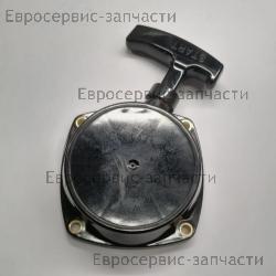 Стартер в сборе T444S-2, 143 R II, CHAMPION(IGP) 2120008541