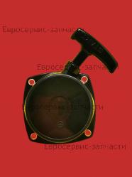 Стартер в сборе T444S-2, 143 R II, CHAMPION(IGP) 2120008541