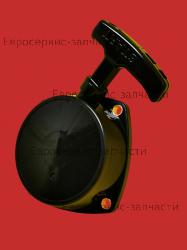 Стартер в сборе T444S-2, 143 R II, CHAMPION(IGP) 2120008541