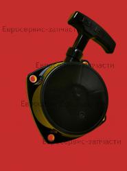 Стартер в сборе T444S-2, 143 R II, CHAMPION(IGP) 2120008541