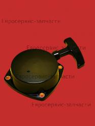 Стартер в сборе T444S-2, 143 R II, CHAMPION(IGP) 2120008541