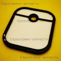 Фильтр воздушный T-444S-2, 143R-II, CHAMPION(IGP) 2120015335