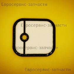 Фильтр воздушный T-444S-2, 143R-II, CHAMPION(IGP) 2120015335