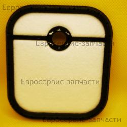 Фильтр воздушный T-444S-2, 143R-II, CHAMPION(IGP) 2120015335