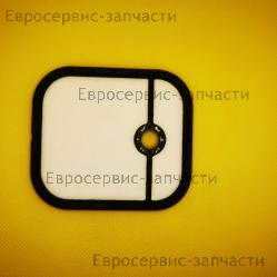 Фильтр воздушный T-444S-2, 143R-II, CHAMPION(IGP) 2120015335