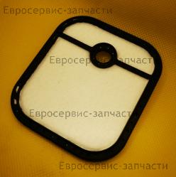 Фильтр воздушный T-444S-2, 143R-II, CHAMPION(IGP) 2120015335