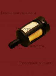 Фильтр топливный AG-152B, T-276, CHAMPION(IGP) 02050120002