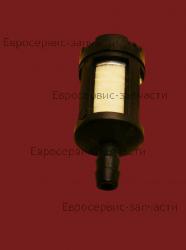 Фильтр топливный AG-152B, T-276, CHAMPION(IGP) 02050120002