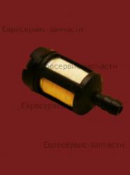 Фильтр топливный AG-152B, T-276, CHAMPION(IGP) 02050120002