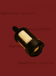 Фильтр топливный AG-152B, T-276, CHAMPION(IGP) 02050120002