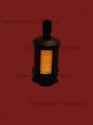 Фильтр топливный AG-152B, T-276, CHAMPION(IGP) 02050120002