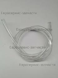 Шланг топливный CP400 (3x5x500мм), CHAMPION(IGP) 01040010080