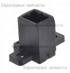 Щеткодержатель ET1002A, ET1003A, CHAMPION(IGP) 202999001606